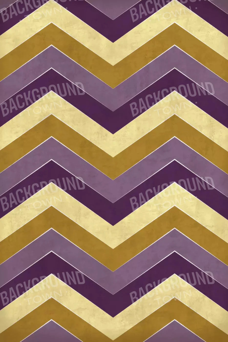 Tilt 5X8 Ultracloth ( 60 X 96 Inch ) Backdrop