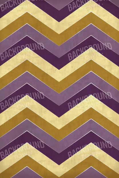 Tilt 5X8 Ultracloth ( 60 X 96 Inch ) Backdrop