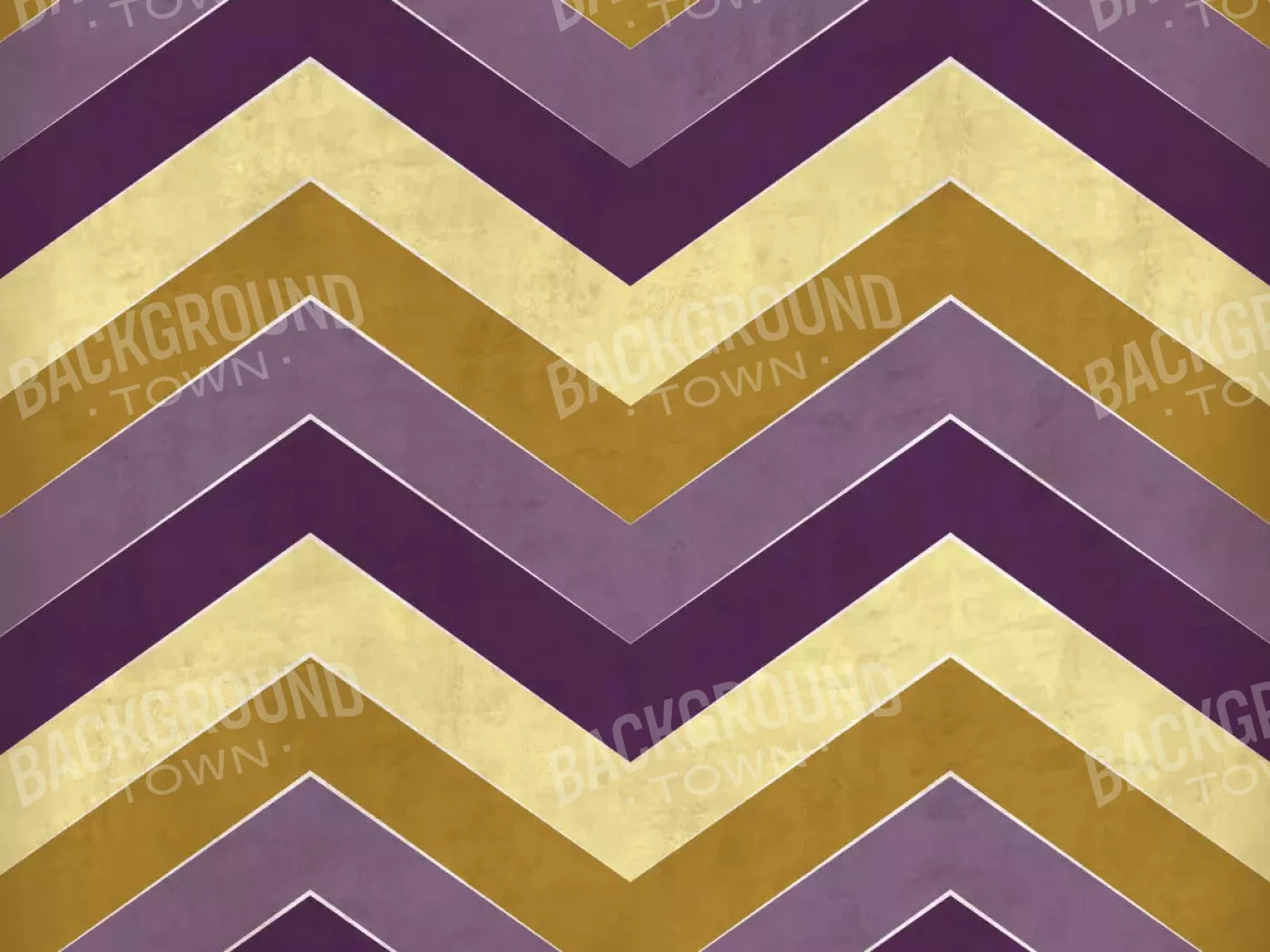 Tilt 68X5 Fleece ( 80 X 60 Inch ) Backdrop