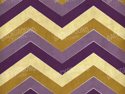 Tilt 68X5 Fleece ( 80 X 60 Inch ) Backdrop