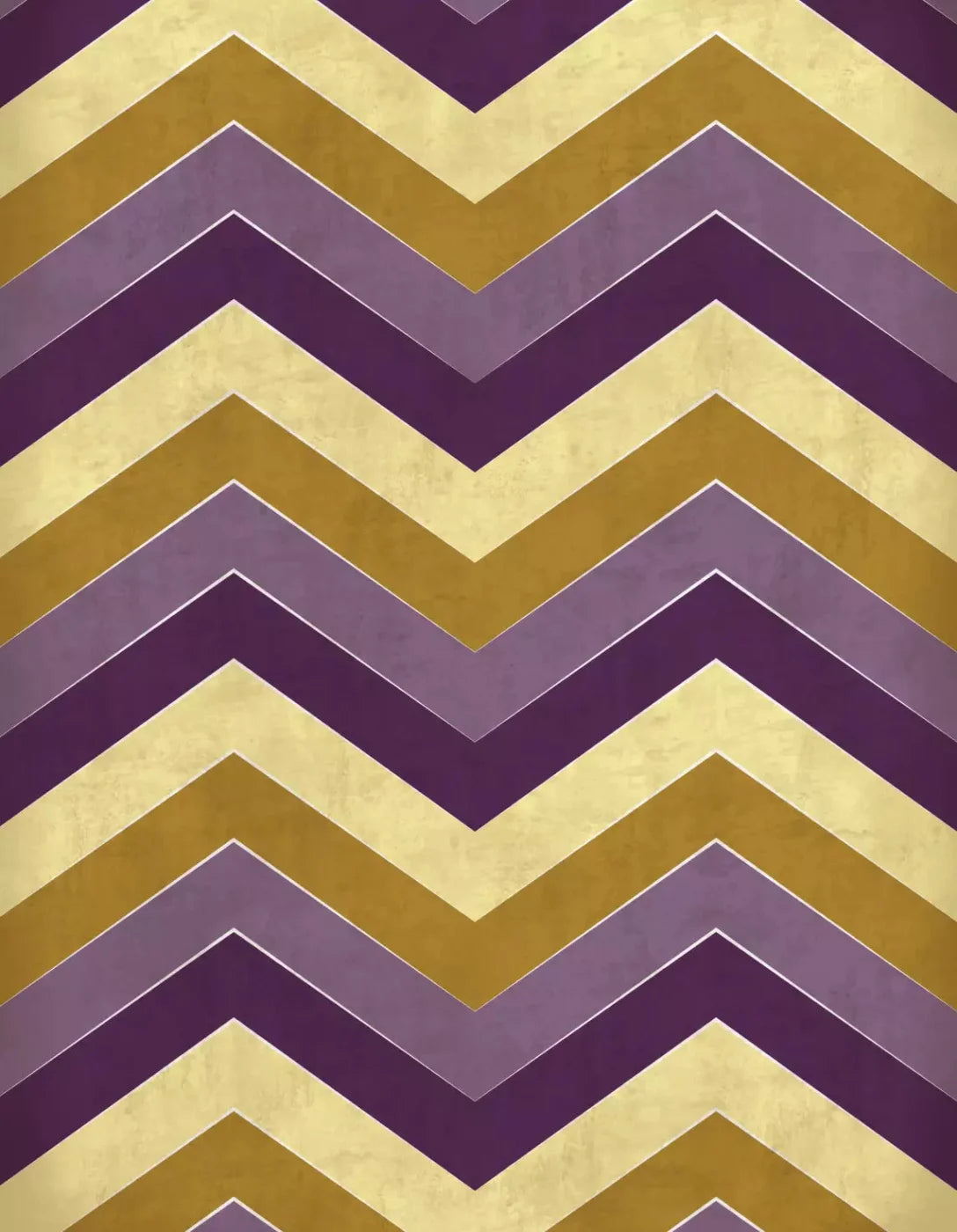 Tilt 6X8 Fleece ( 72 X 96 Inch ) Backdrop
