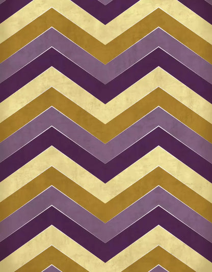 Tilt 6X8 Fleece ( 72 X 96 Inch ) Backdrop