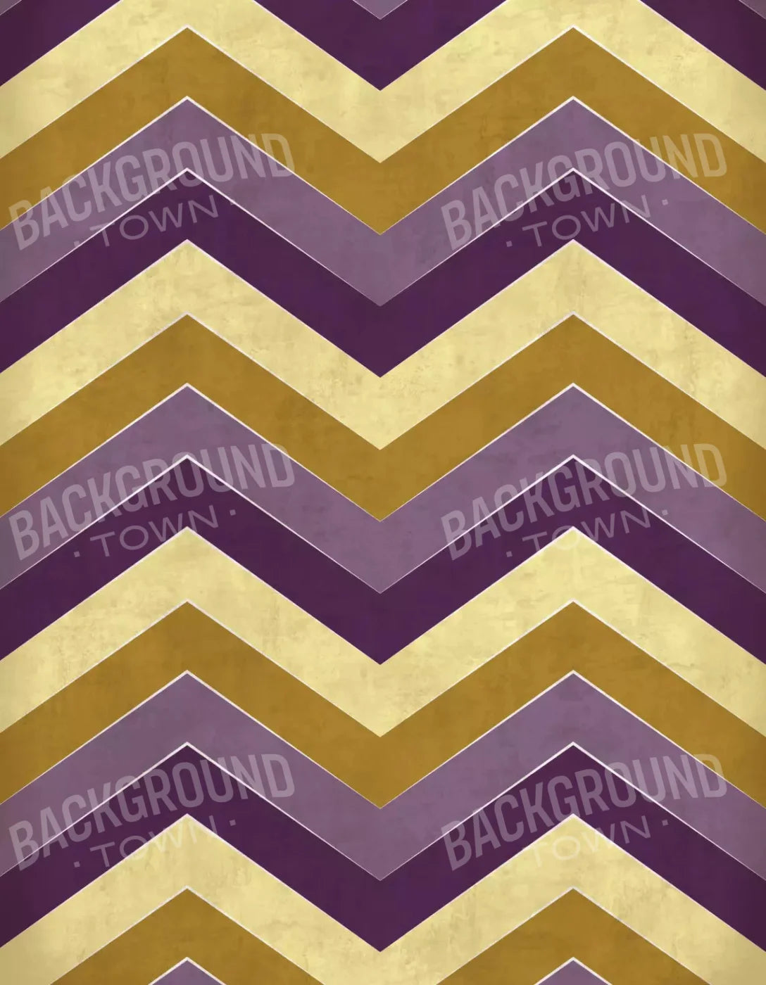 Tilt 6X8 Fleece ( 72 X 96 Inch ) Backdrop