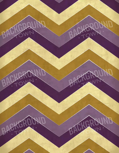 Tilt 6X8 Fleece ( 72 X 96 Inch ) Backdrop