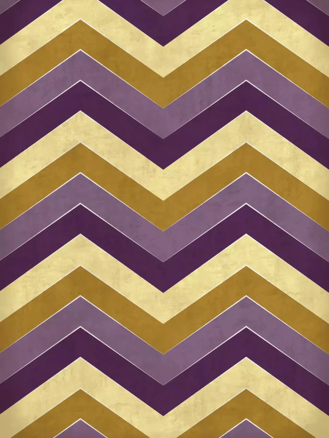 Tilt 8X10 Fleece ( 96 X 120 Inch ) Backdrop