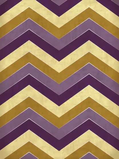 Tilt 8X10 Fleece ( 96 X 120 Inch ) Backdrop