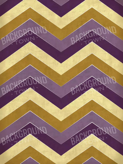 Tilt 8X10 Fleece ( 96 X 120 Inch ) Backdrop