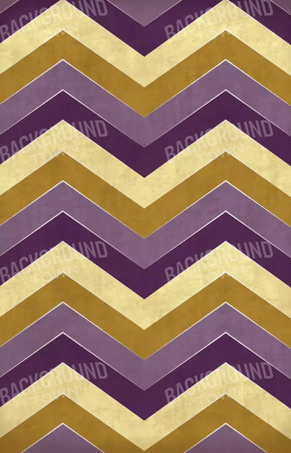 Tilt 8X12 Ultracloth ( 96 X 144 Inch ) Backdrop