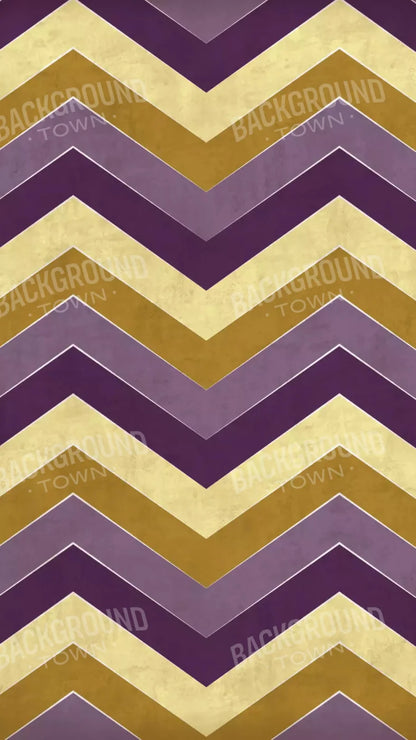 Tilt 8X14 Ultracloth ( 96 X 168 Inch ) Backdrop