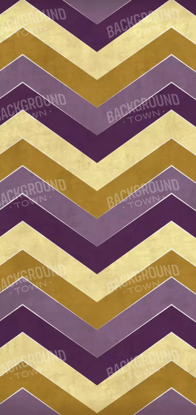 Tilt 8X16 Ultracloth ( 96 X 192 Inch ) Backdrop