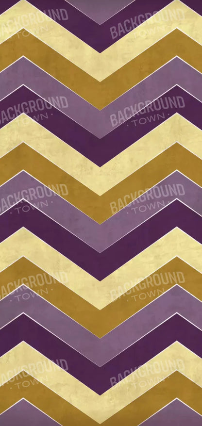 Tilt 8X16 Ultracloth ( 96 X 192 Inch ) Backdrop