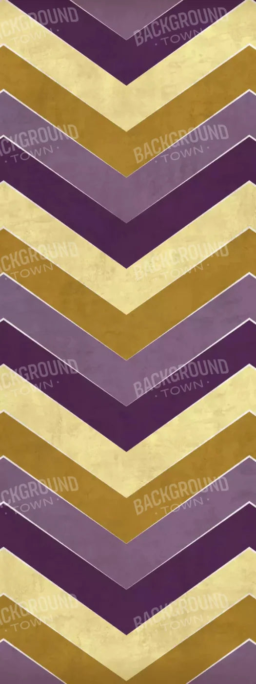 Tilt 8X20 Ultracloth ( 96 X 240 Inch ) Backdrop