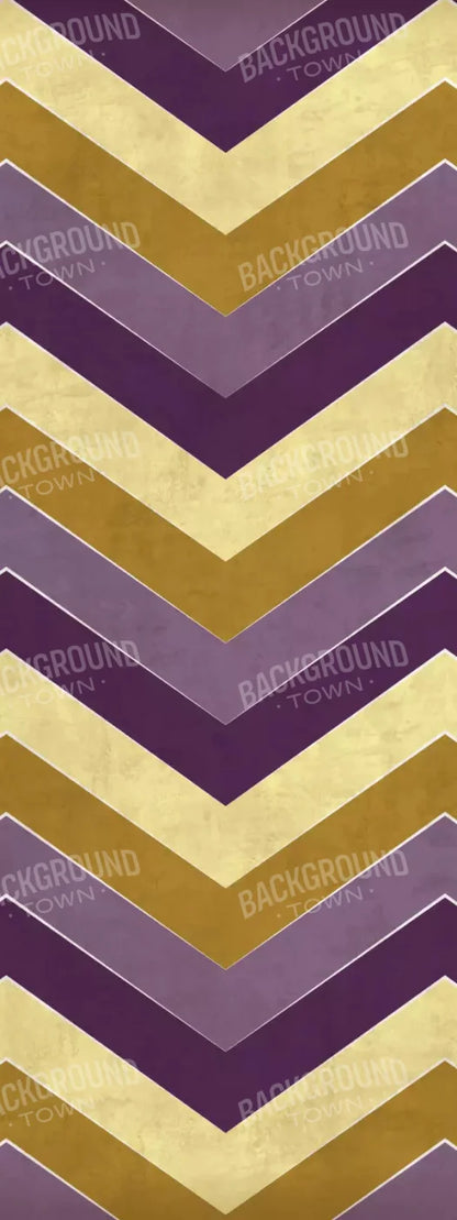 Tilt 8X20 Ultracloth ( 96 X 240 Inch ) Backdrop