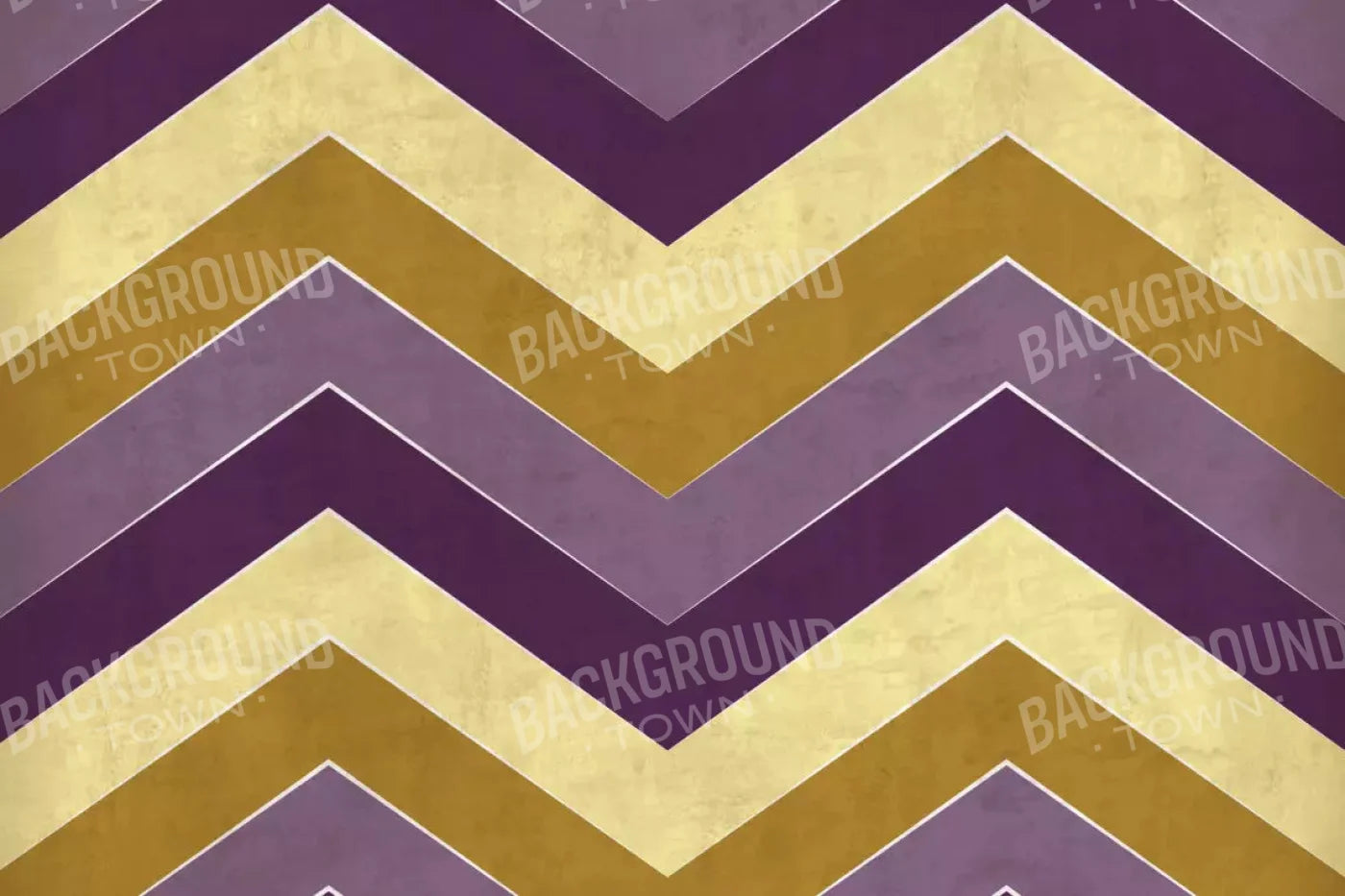 Tilt 8X5 Ultracloth ( 96 X 60 Inch ) Backdrop