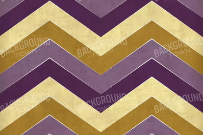 Tilt 8X5 Ultracloth ( 96 X 60 Inch ) Backdrop