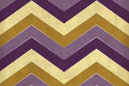 Tilt 8X5 Ultracloth ( 96 X 60 Inch ) Backdrop