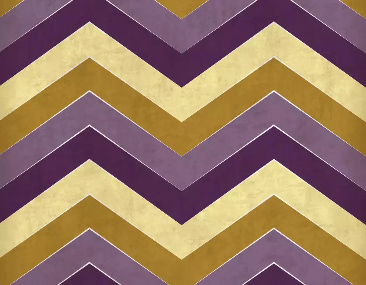 Tilt 8X6 Fleece ( 96 X 72 Inch ) Backdrop