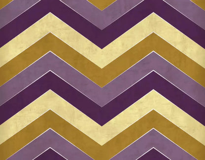 Tilt 8X6 Fleece ( 96 X 72 Inch ) Backdrop