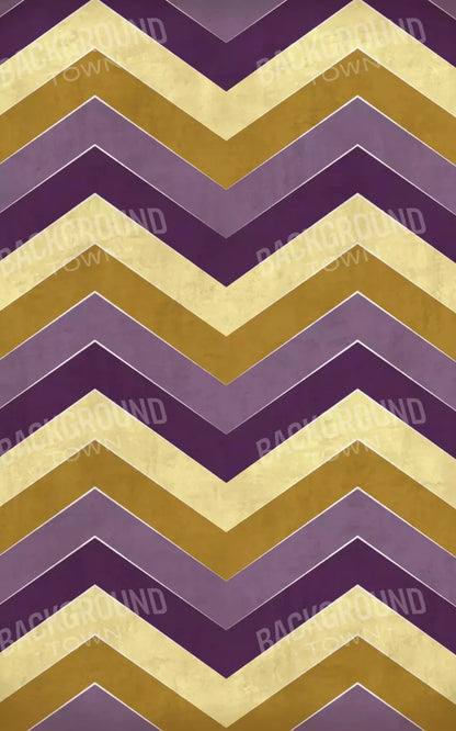 Tilt 9X14 Ultracloth ( 108 X 168 Inch ) Backdrop