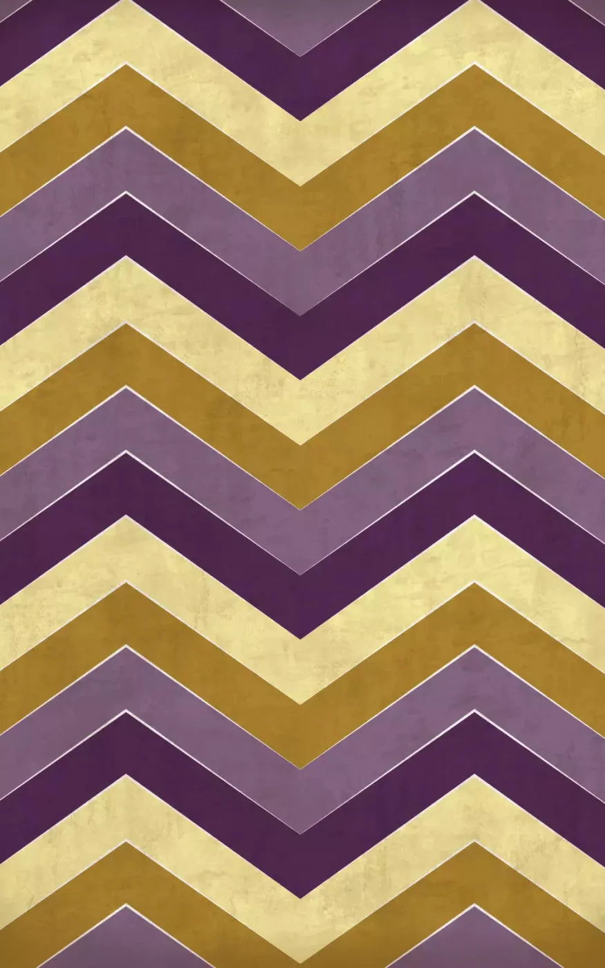 Tilt 9X14 Ultracloth ( 108 X 168 Inch ) Backdrop