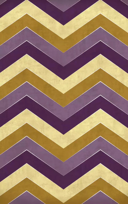 Tilt 9X14 Ultracloth ( 108 X 168 Inch ) Backdrop