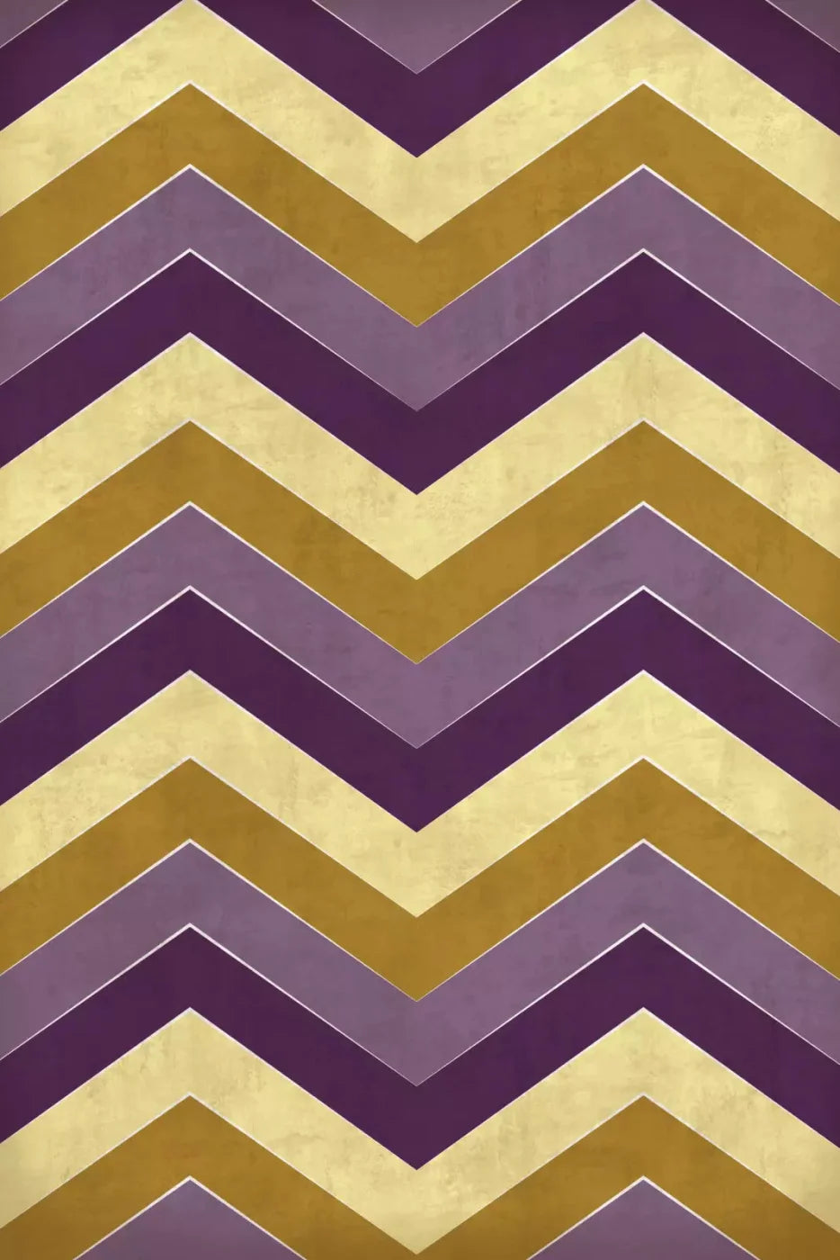 Tilt Backdrop