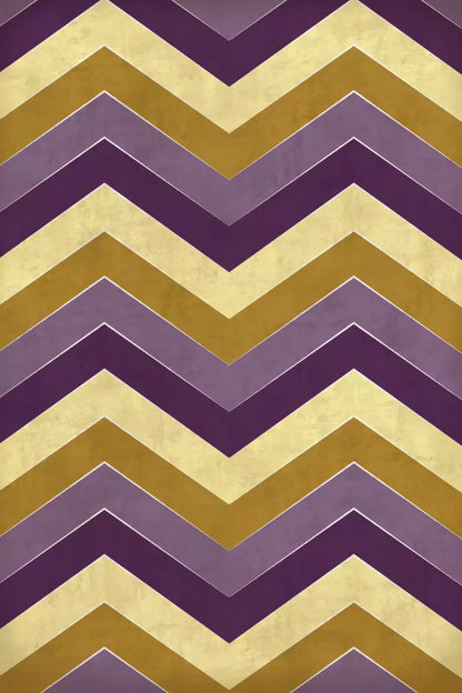 Tilt Backdrop