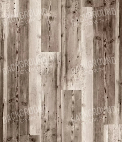 Timber 10X12 Ultracloth ( 120 X 144 Inch ) Backdrop