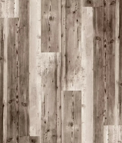 Timber 10X12 Ultracloth ( 120 X 144 Inch ) Backdrop