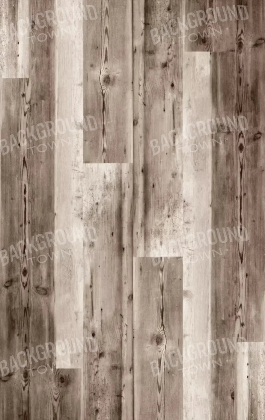 Timber 10X16 Ultracloth ( 120 X 192 Inch ) Backdrop