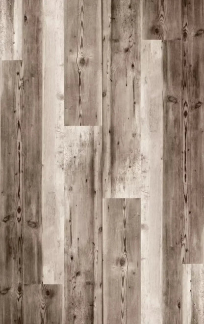 Timber 10X16 Ultracloth ( 120 X 192 Inch ) Backdrop