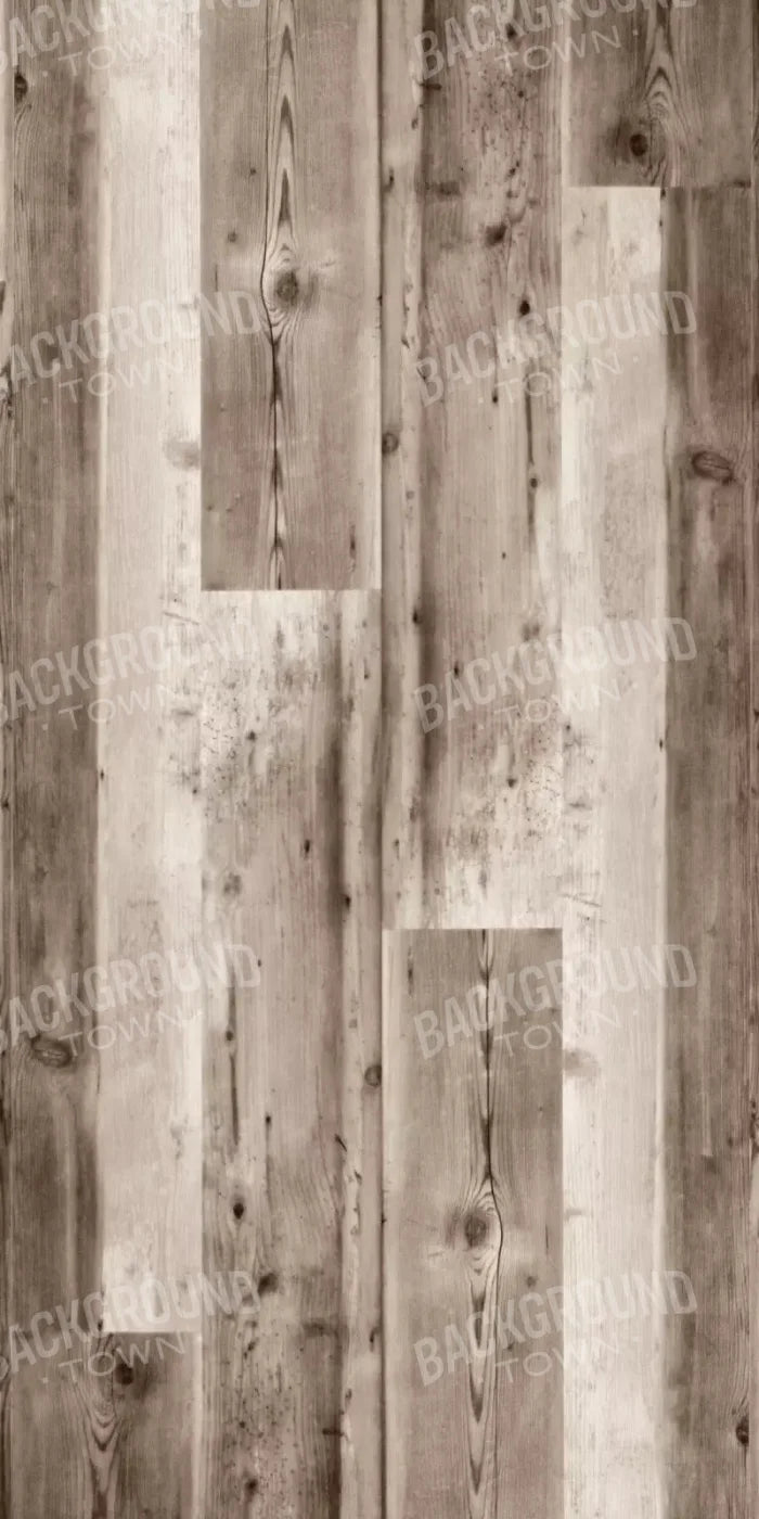 Timber 10X20 Ultracloth ( 120 X 240 Inch ) Backdrop