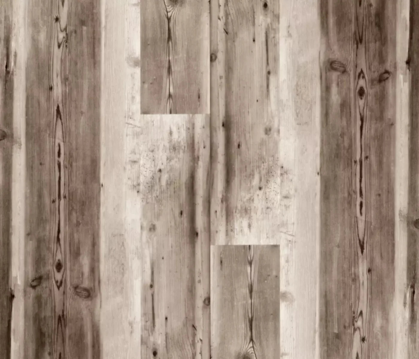 Timber 12X10 Ultracloth ( 144 X 120 Inch ) Backdrop