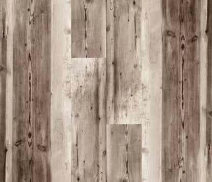 Timber 12X10 Ultracloth ( 144 X 120 Inch ) Backdrop