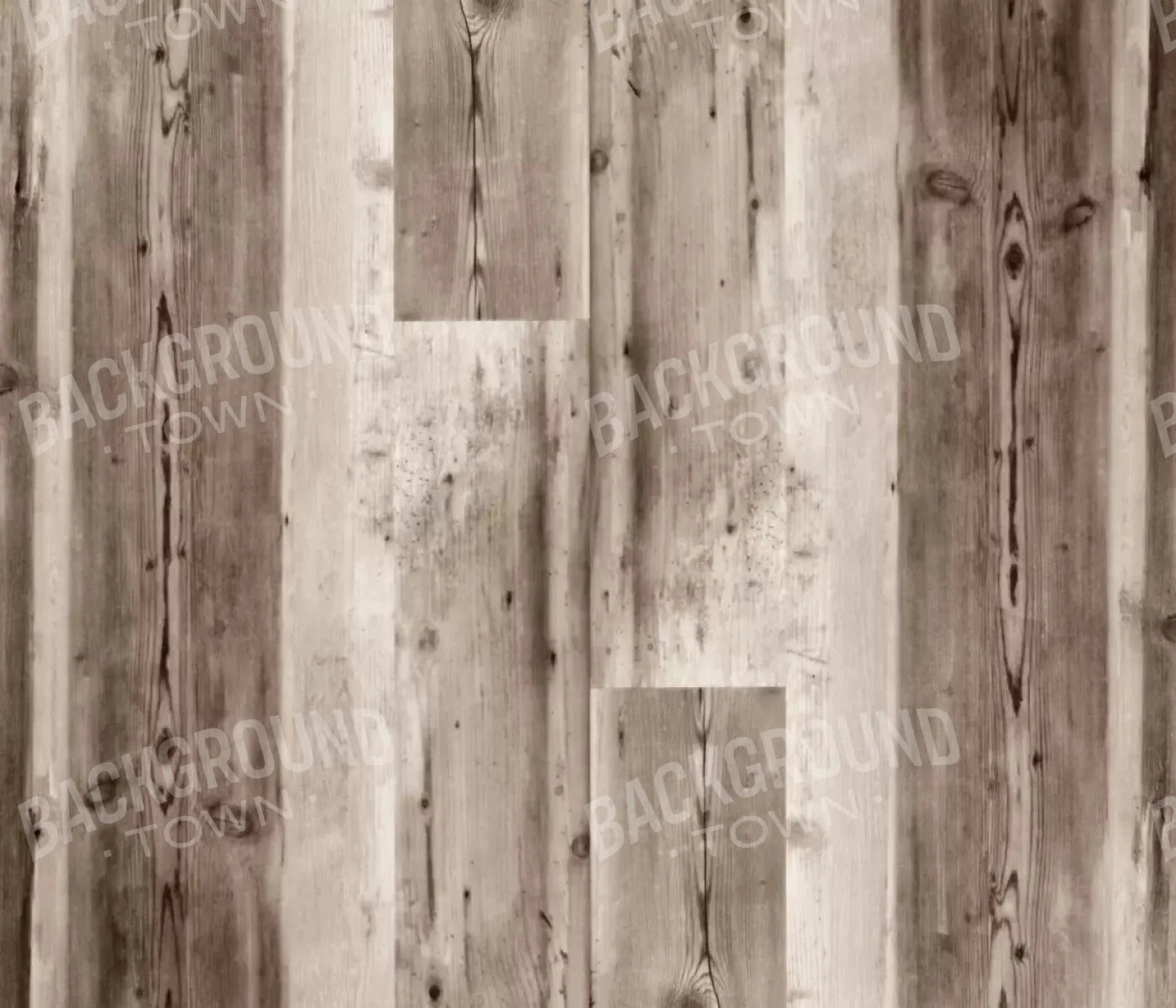 Timber 12X10 Ultracloth ( 144 X 120 Inch ) Backdrop