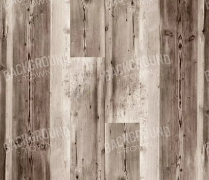 Timber 12X10 Ultracloth ( 144 X 120 Inch ) Backdrop