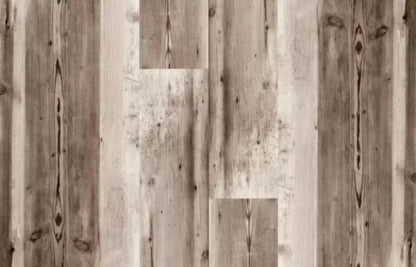 Timber 12X8 Ultracloth ( 144 X 96 Inch ) Backdrop