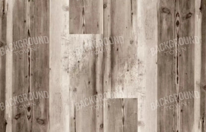 Timber 12X8 Ultracloth ( 144 X 96 Inch ) Backdrop