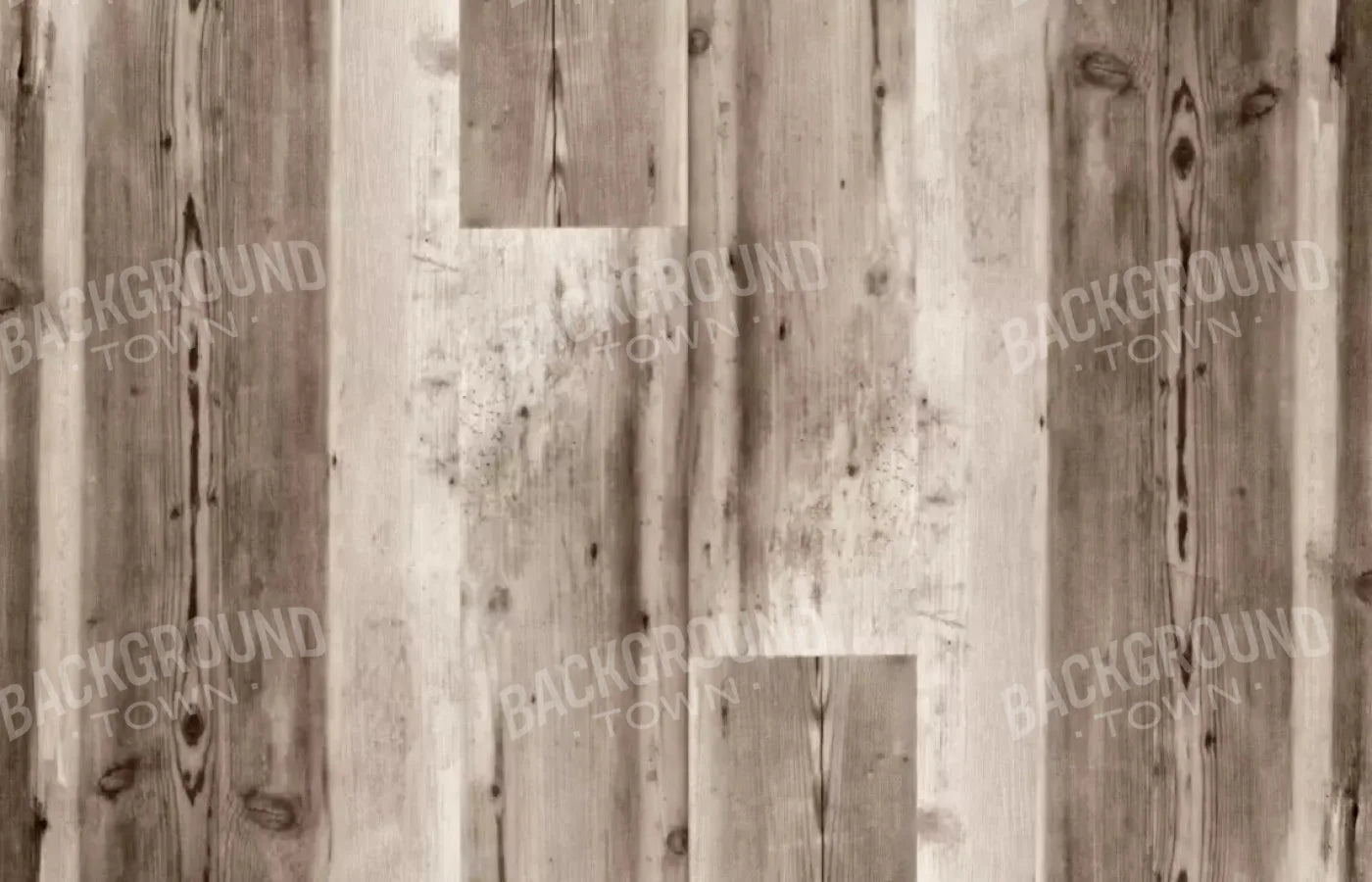 Timber 12X8 Ultracloth ( 144 X 96 Inch ) Backdrop