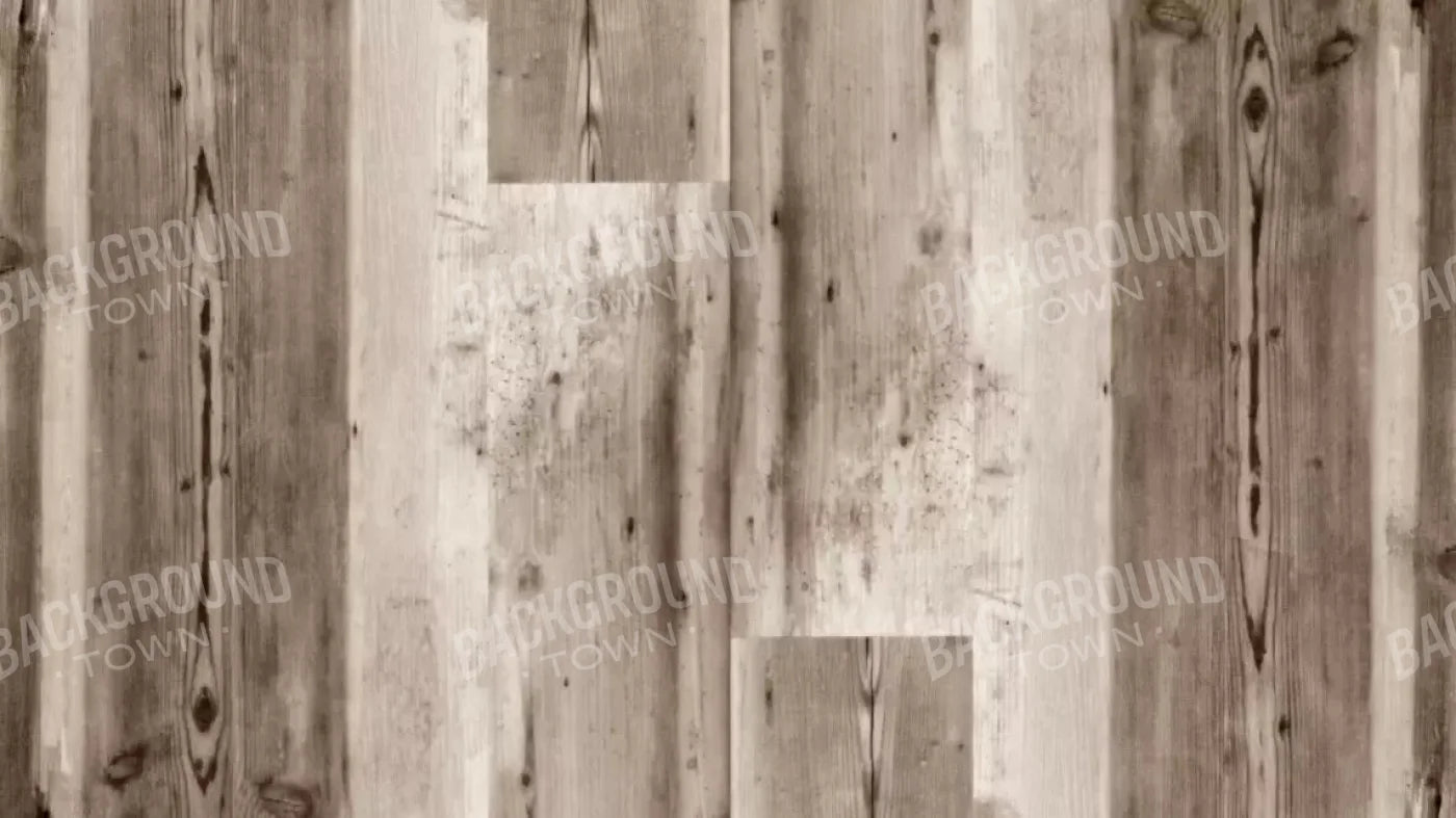 Timber 14X8 Ultracloth ( 168 X 96 Inch ) Backdrop