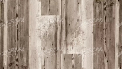 Timber 14X8 Ultracloth ( 168 X 96 Inch ) Backdrop