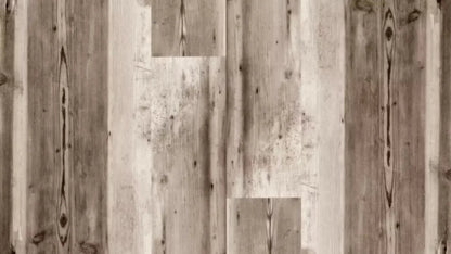 Timber 14X8 Ultracloth ( 168 X 96 Inch ) Backdrop