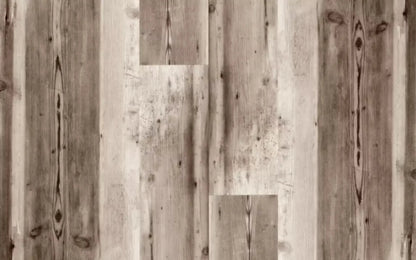Timber 14X9 Ultracloth ( 168 X 108 Inch ) Backdrop