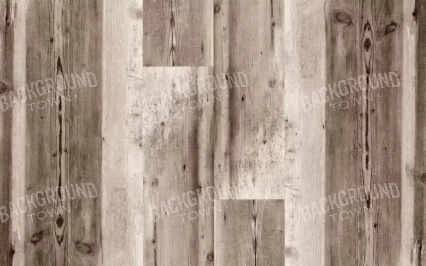 Timber 14X9 Ultracloth ( 168 X 108 Inch ) Backdrop