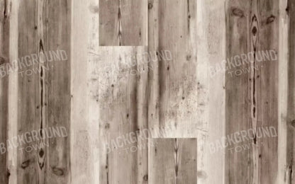 Timber 14X9 Ultracloth ( 168 X 108 Inch ) Backdrop