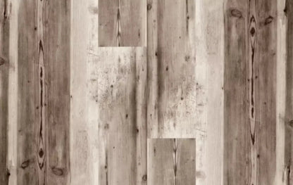 Timber 16X10 Ultracloth ( 192 X 120 Inch ) Backdrop