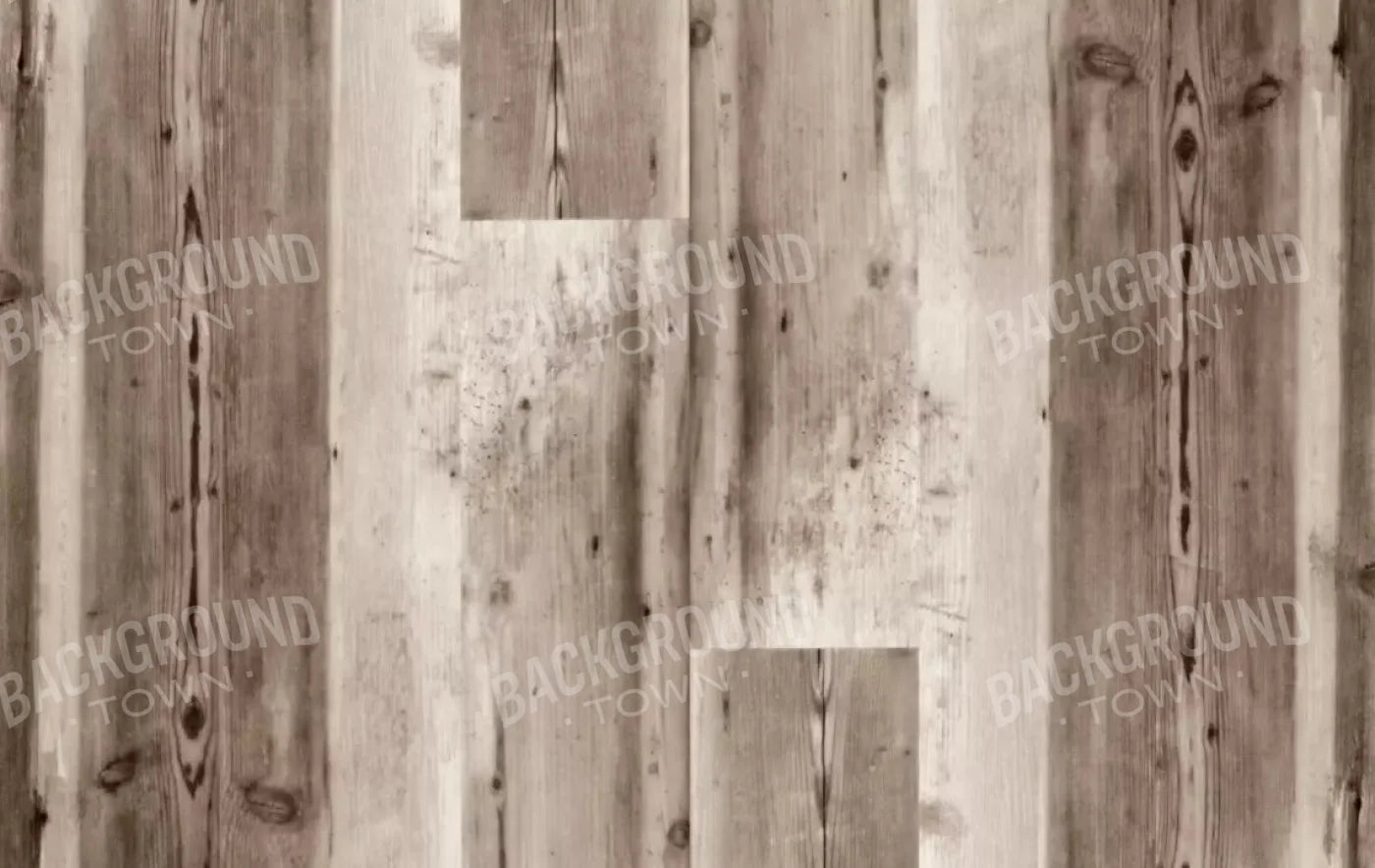 Timber 16X10 Ultracloth ( 192 X 120 Inch ) Backdrop