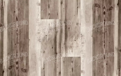 Timber 16X10 Ultracloth ( 192 X 120 Inch ) Backdrop