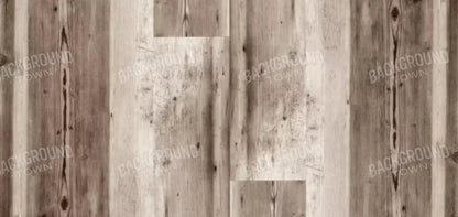 Timber 16X8 Ultracloth ( 192 X 96 Inch ) Backdrop