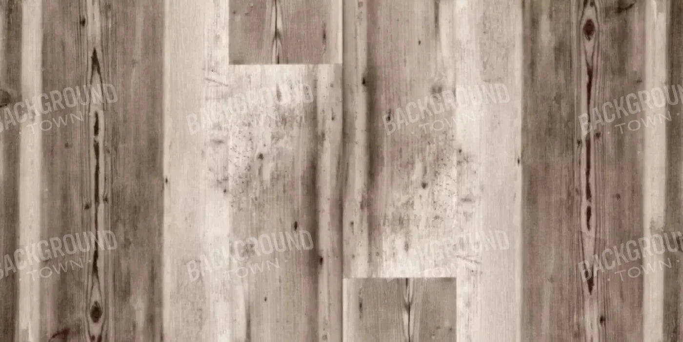 Timber 20X10 Ultracloth ( 240 X 120 Inch ) Backdrop